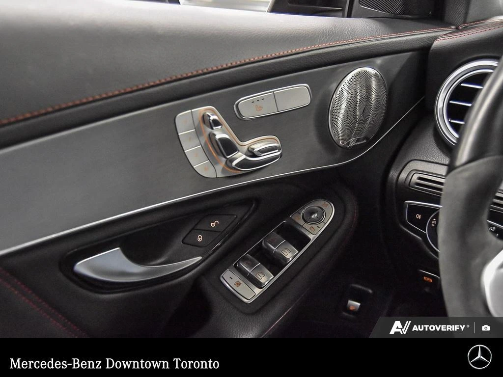 Mercedes-Benz GLC 300 2023 AMG FULL MAXX*  MERCEDES-BENZ | Mobile.bg   14