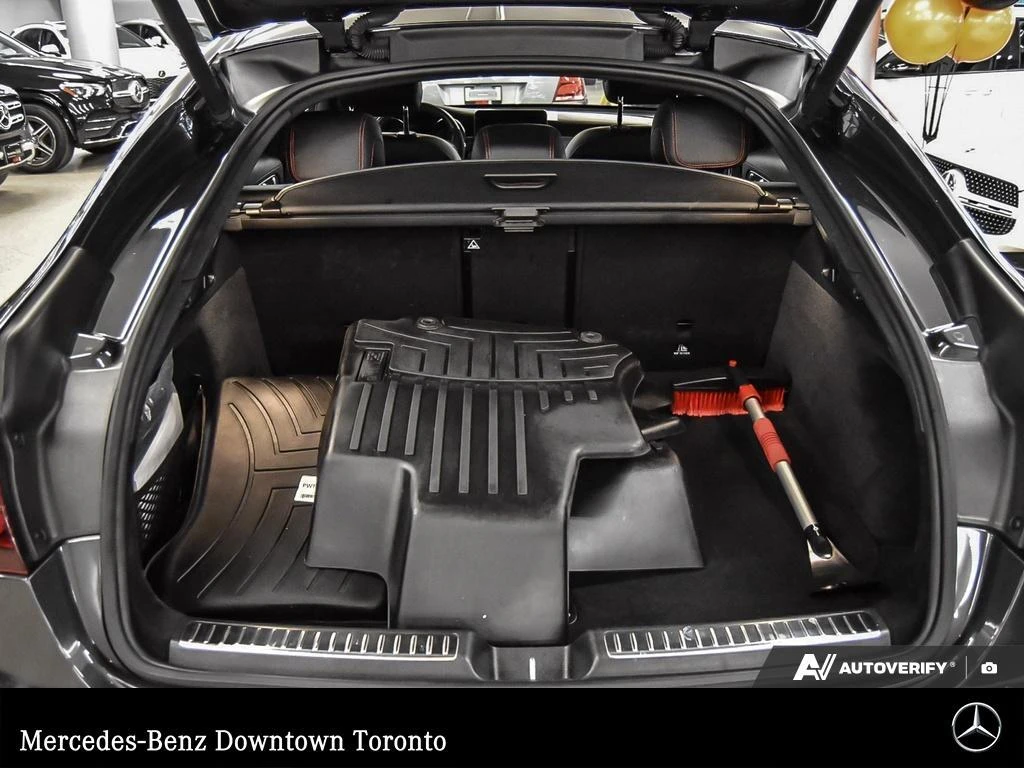 Mercedes-Benz GLC 300 2023 AMG FULL MAXX*  MERCEDES-BENZ | Mobile.bg   17