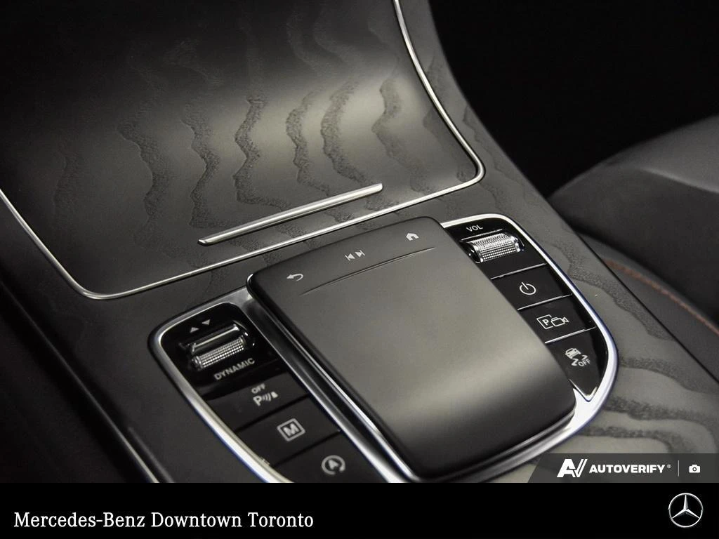 Mercedes-Benz GLC 300 2023 AMG FULL MAXX*  MERCEDES-BENZ | Mobile.bg   12