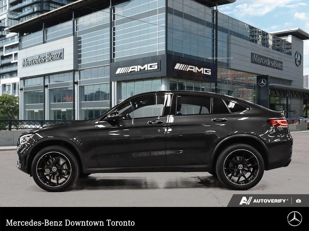 Mercedes-Benz GLC 300 2023 AMG FULL MAXX*  MERCEDES-BENZ | Mobile.bg   3