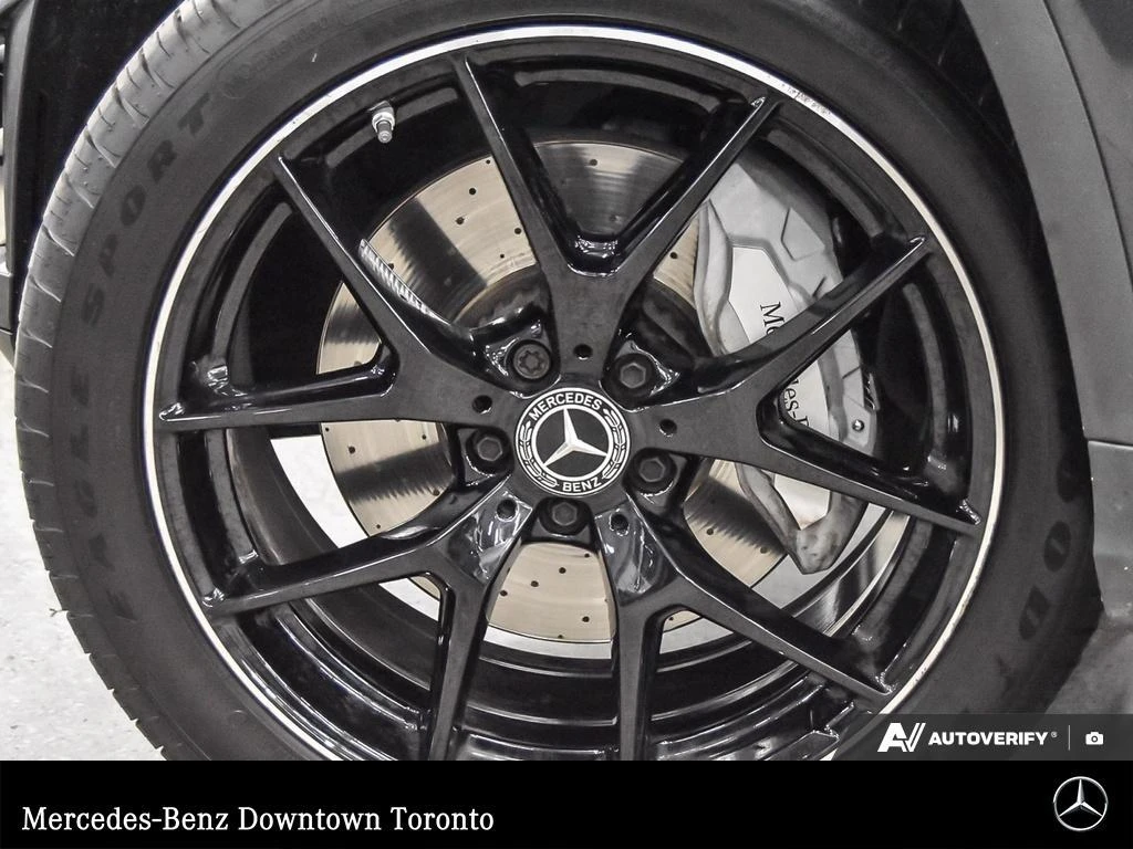 Mercedes-Benz GLC 300 2023 AMG FULL MAXX*  MERCEDES-BENZ | Mobile.bg   16