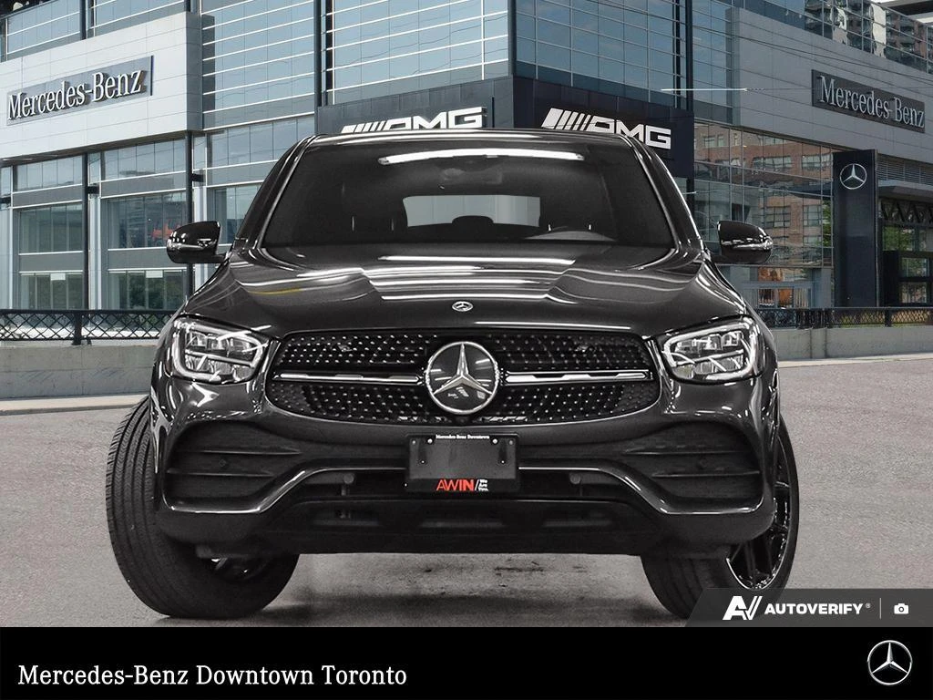 Mercedes-Benz GLC 300 2023 AMG FULL MAXX*  MERCEDES-BENZ | Mobile.bg   2