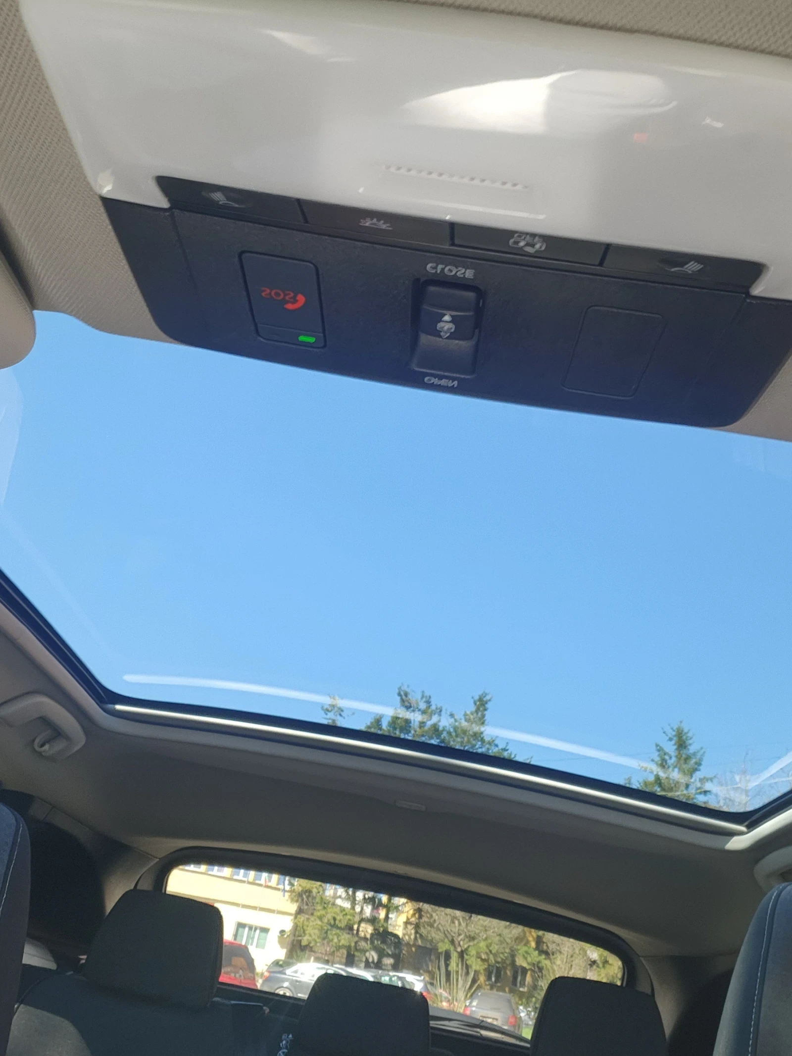 Nissan Qashqai e- POWER  | Mobile.bg � ����������� 12