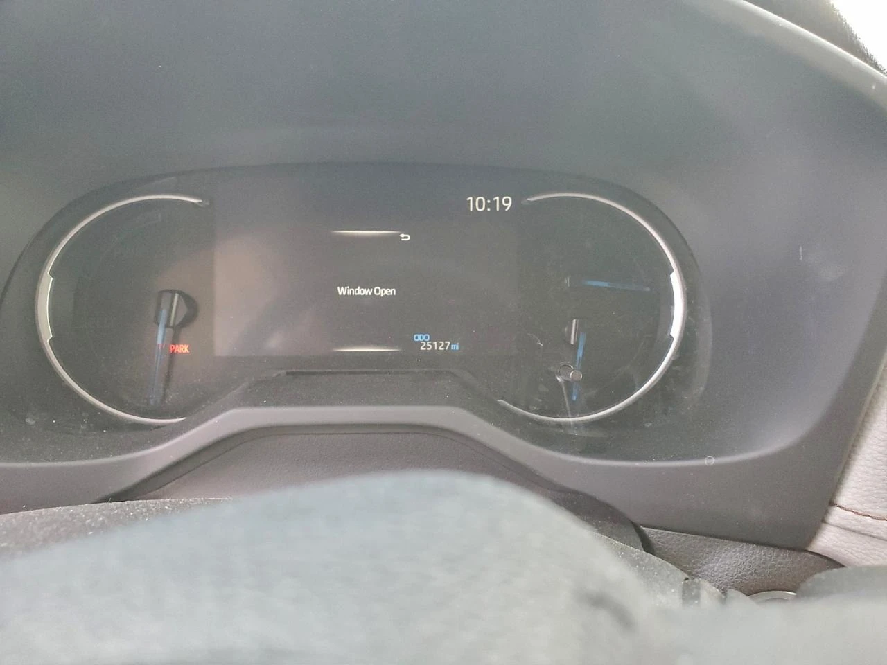 Toyota Rav4 XLE* PREMIUM*  - изображение 8