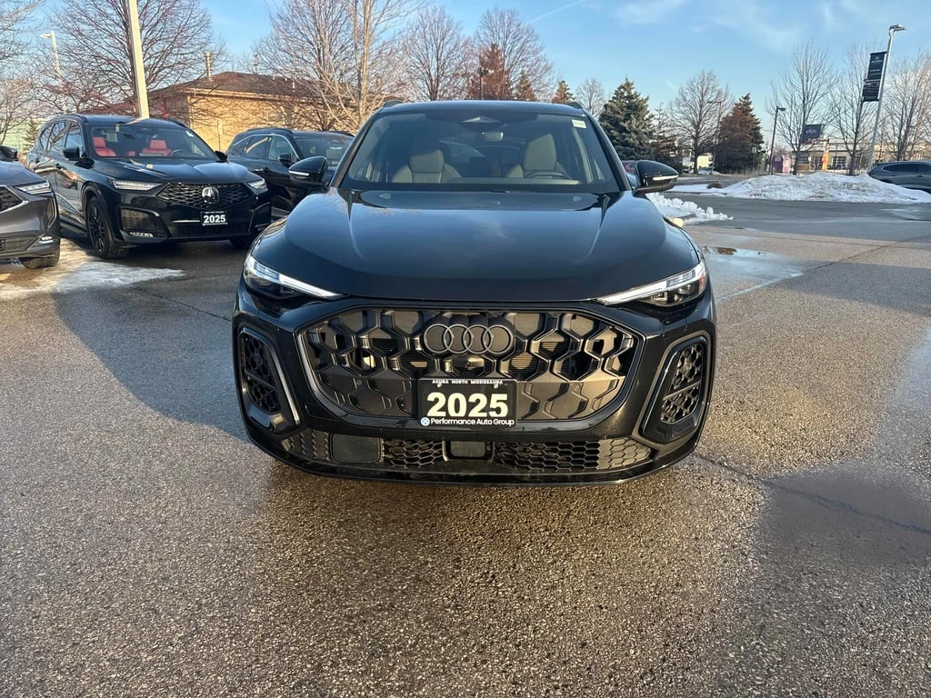 Audi Q5 * Progressiv * CARFAX * ���� �� �� | Mobile.bg � ����������� 2