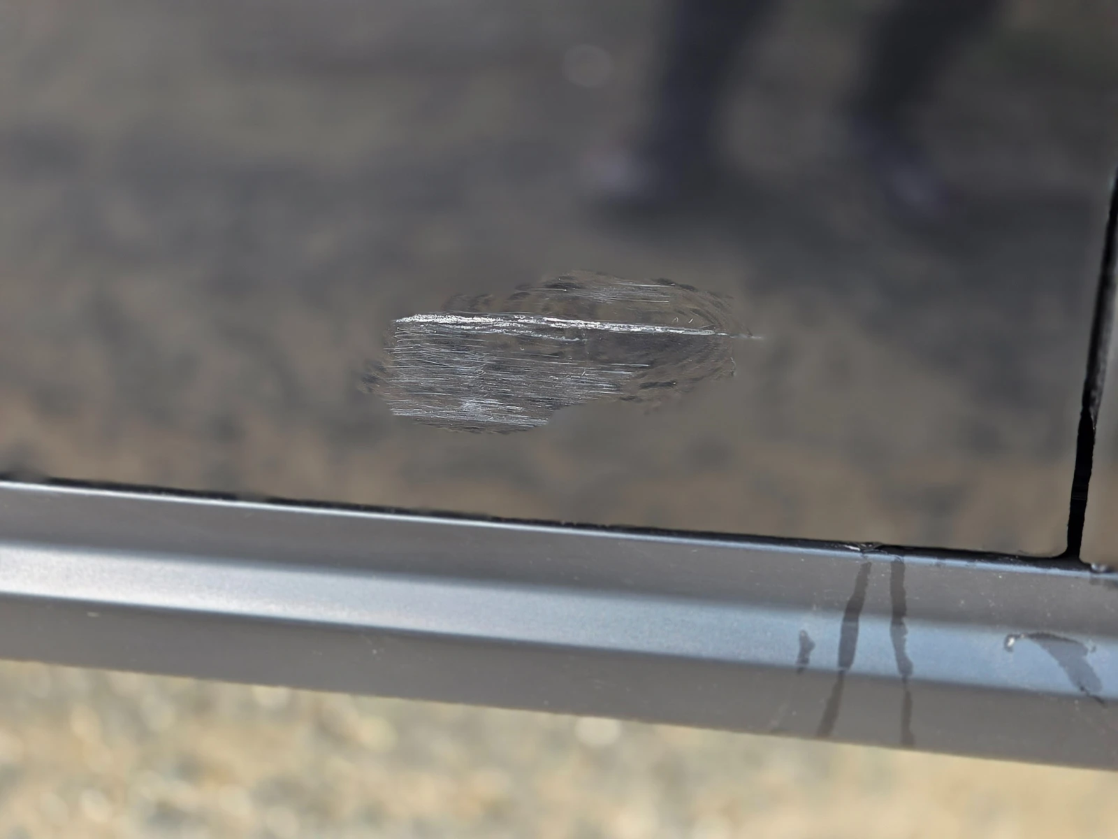 Jeep Grand cherokee 5.7 HEMI - изображение 7