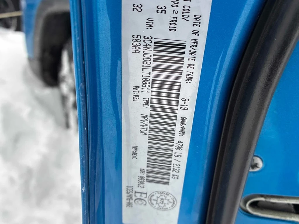 Jeep Compass * Trailhawk * CARFAX* ��������* ����� ������  | Mobile.bg � ����������� 10