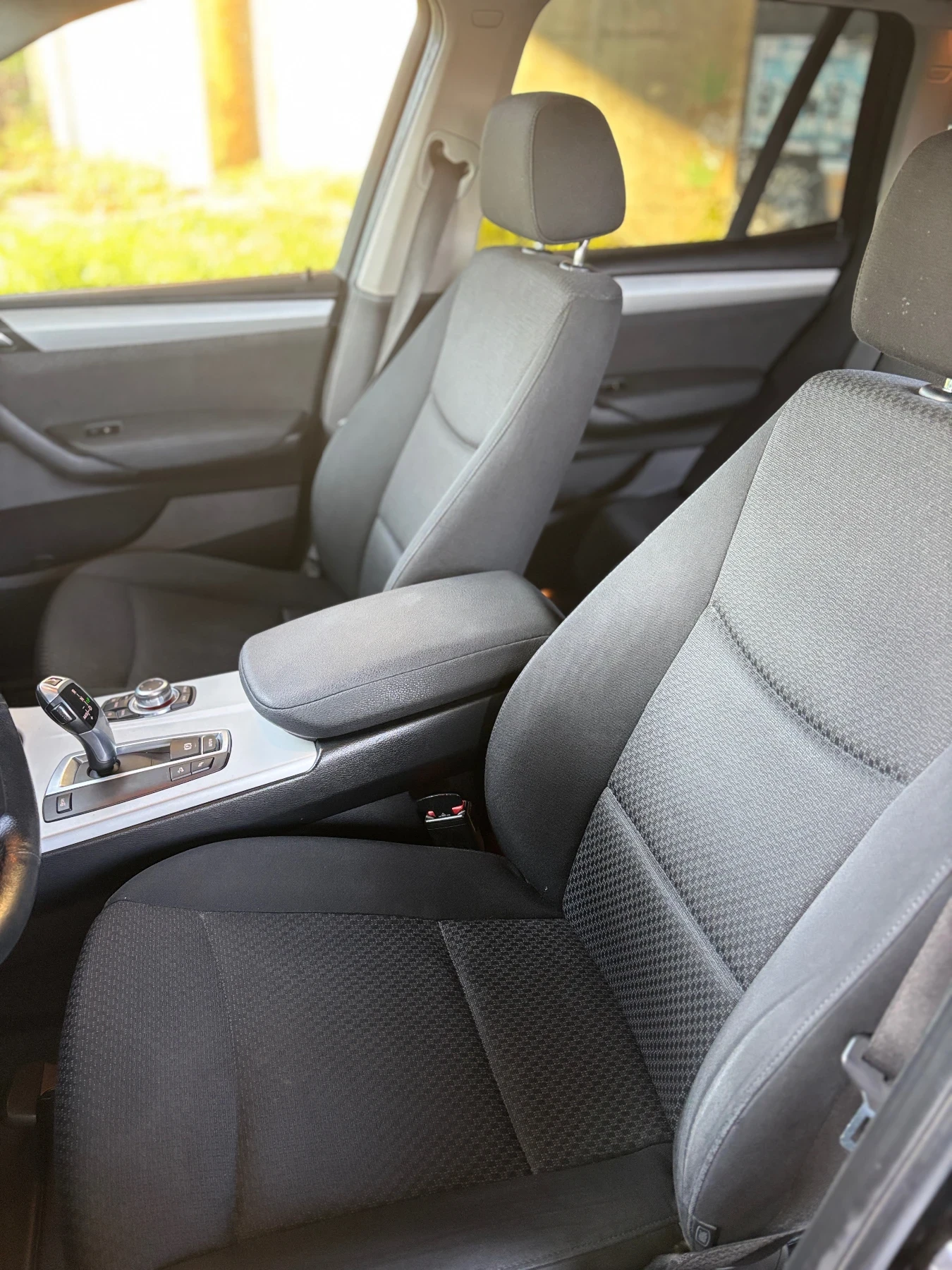 BMW X3 | Mobile.bg � ����������� 6