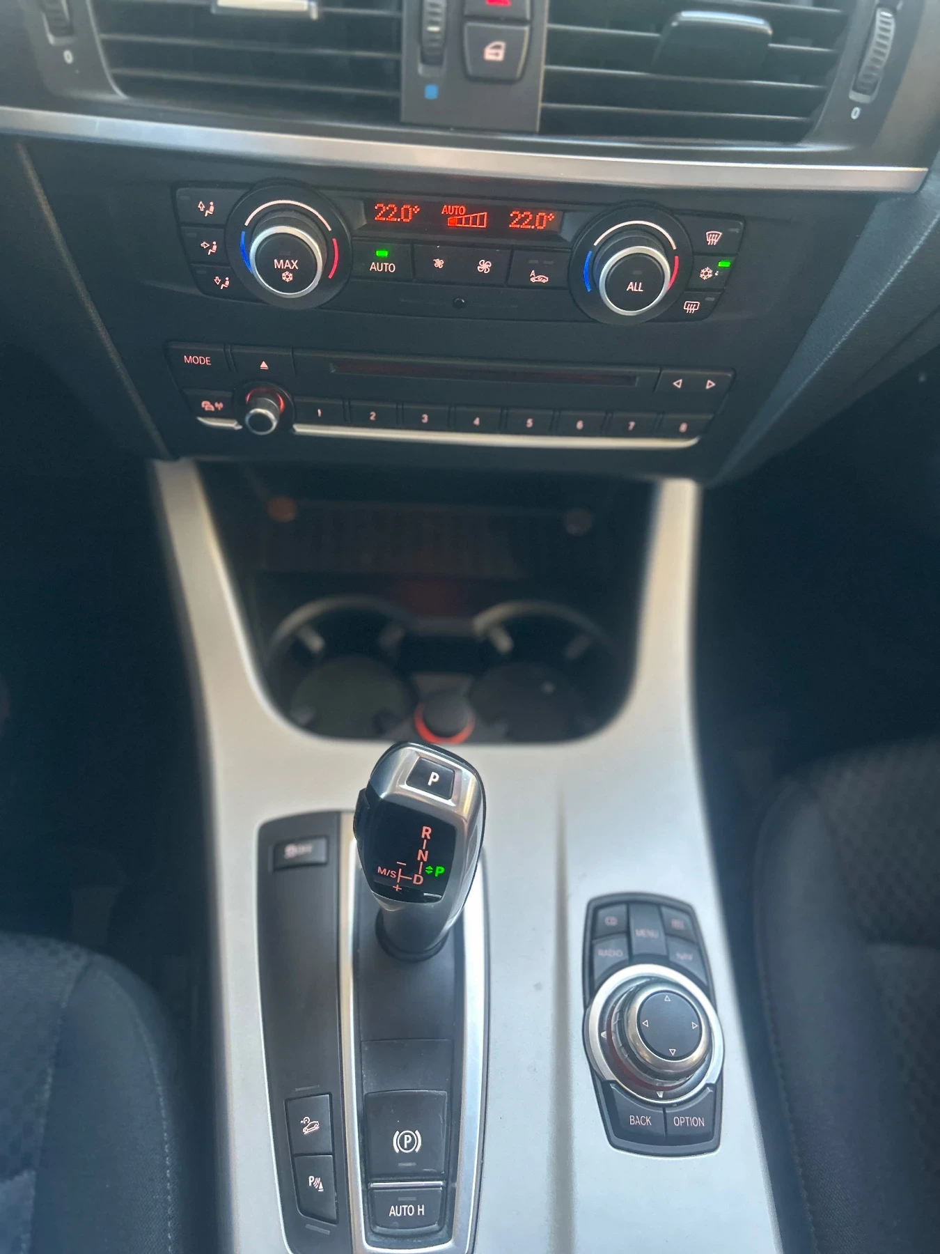 BMW X3 | Mobile.bg � ����������� 13