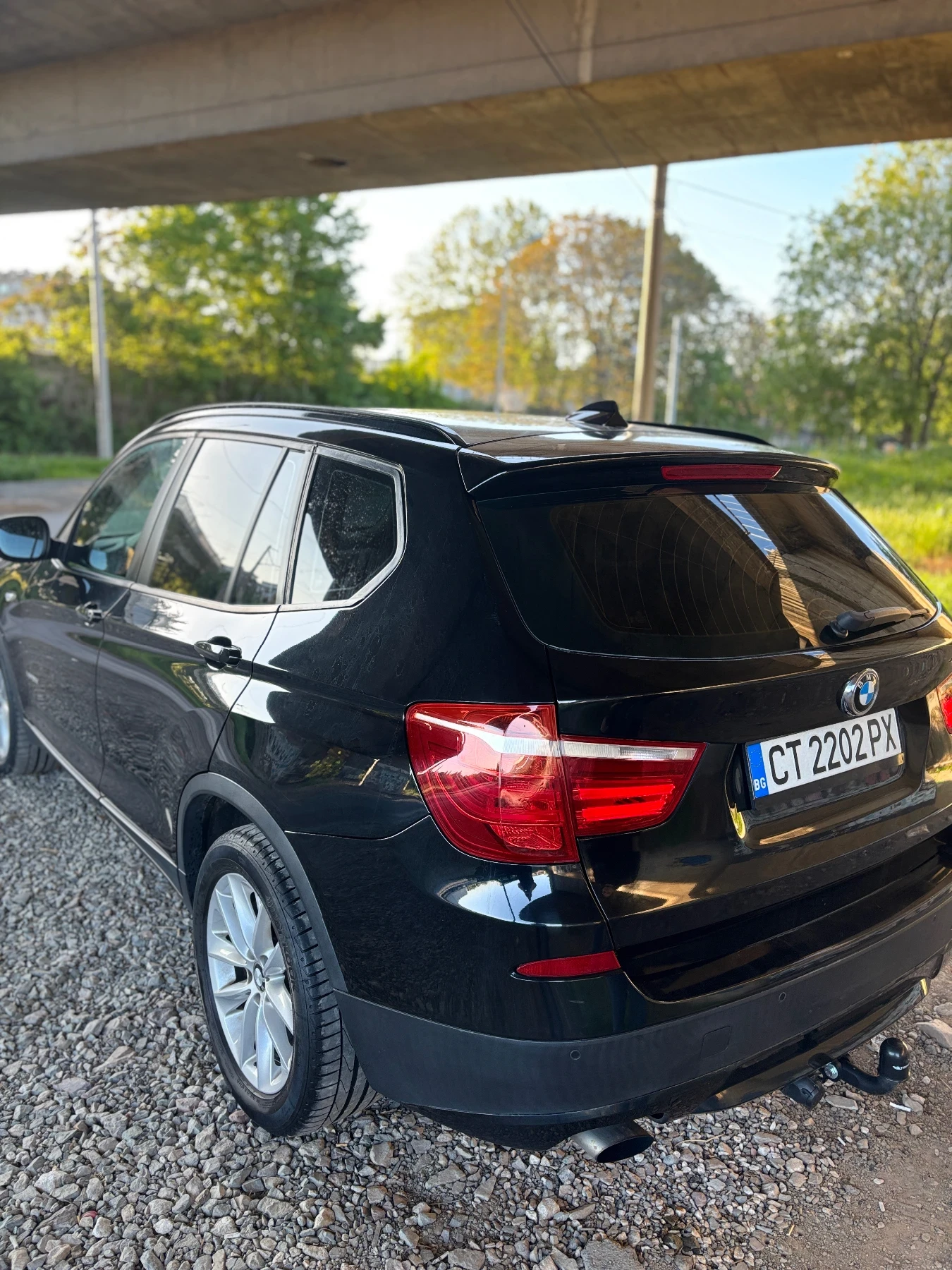 BMW X3 | Mobile.bg � ����������� 12