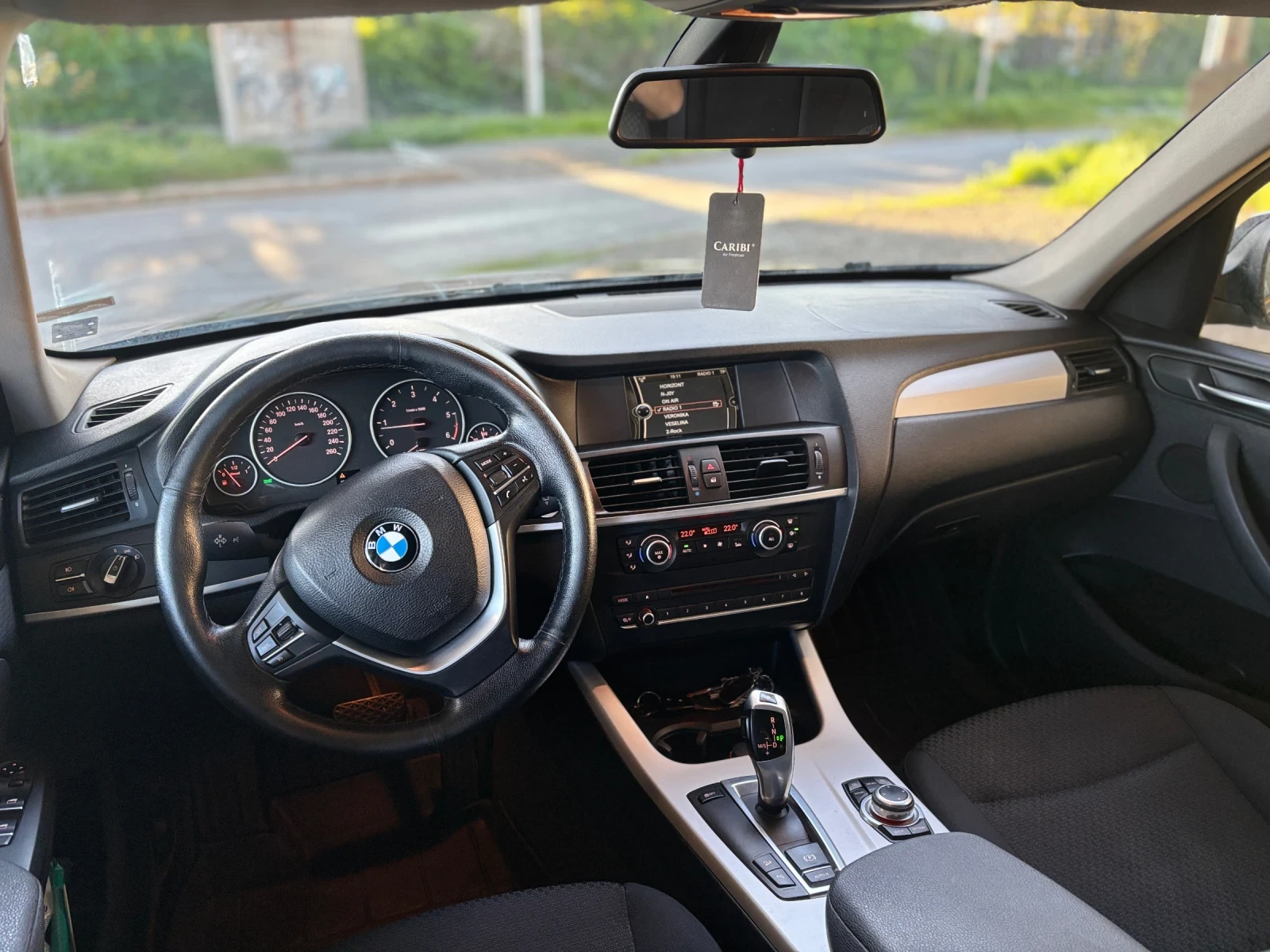 BMW X3 | Mobile.bg � ����������� 5