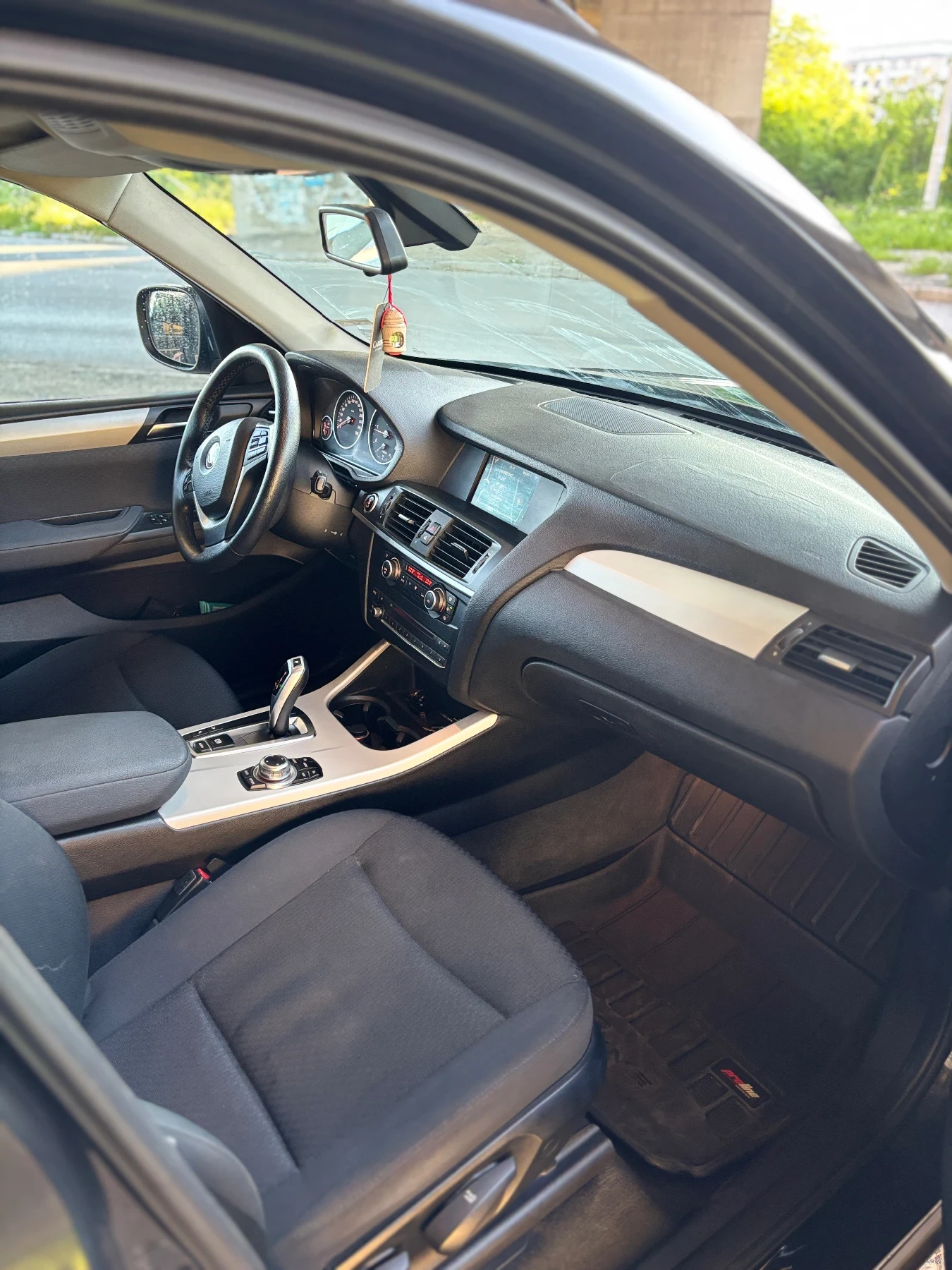 BMW X3 | Mobile.bg � ����������� 11