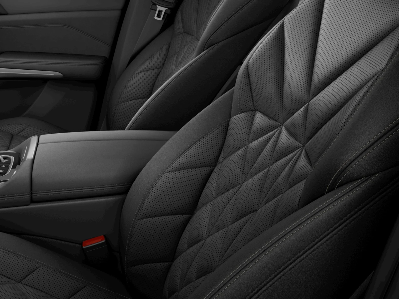 BMW X5 xDrive40i, снимка 9 - Автомобили и джипове - 53792330