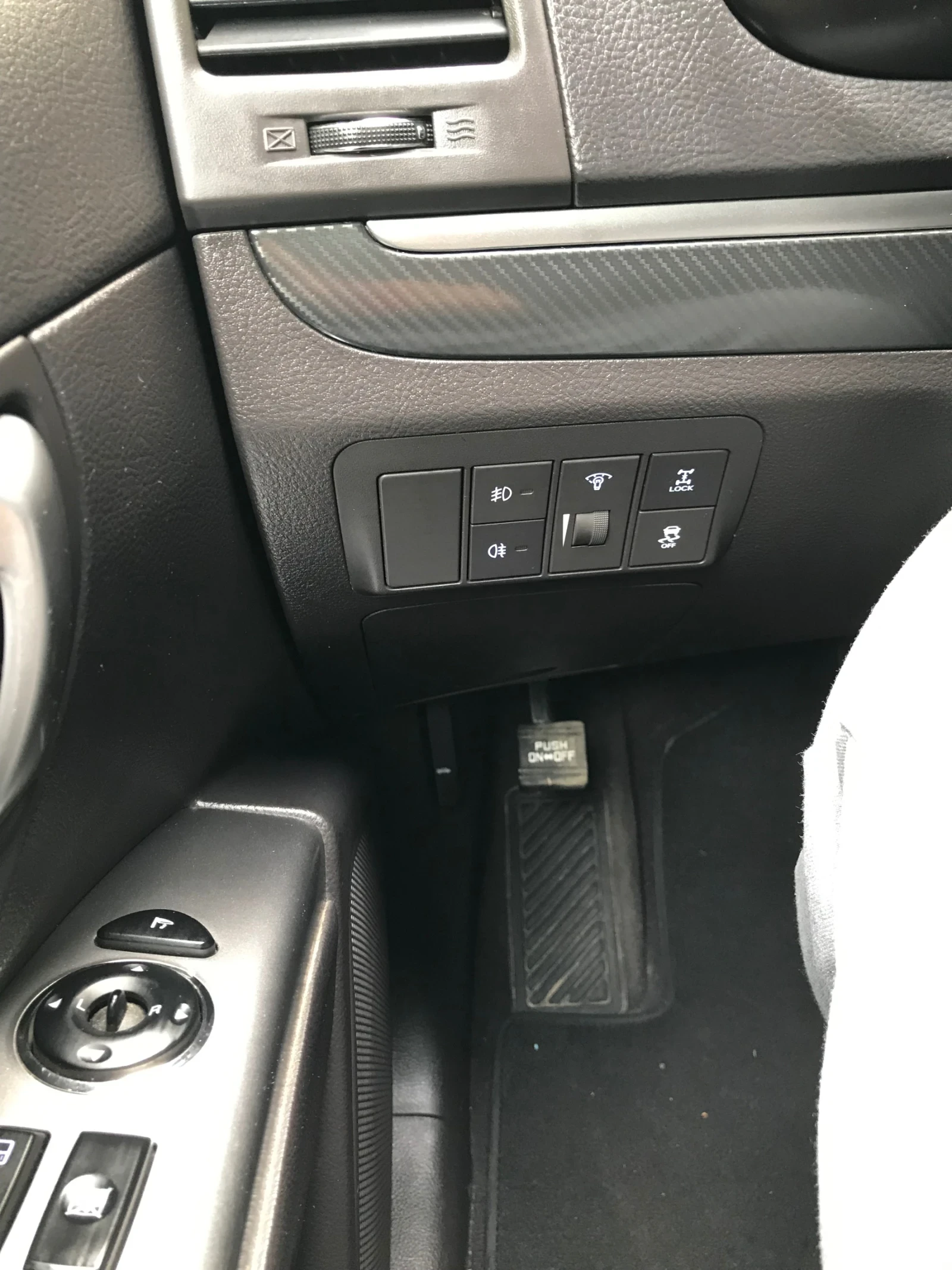 Hyundai Santa fe, снимка 12 - Автомобили и джипове - 54022240