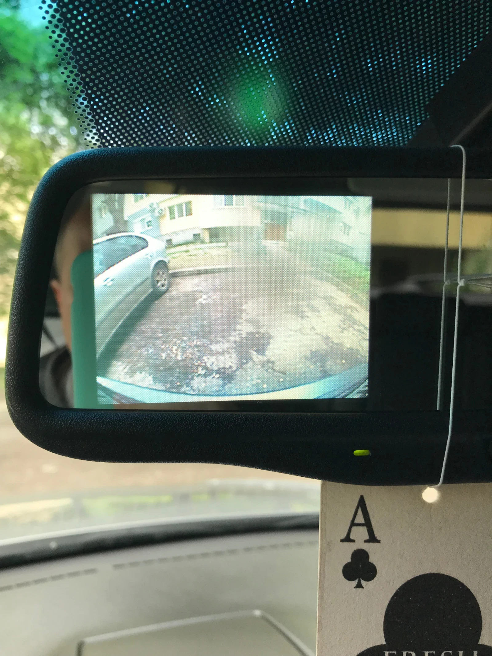 Hyundai Santa fe, снимка 13 - Автомобили и джипове - 54022240