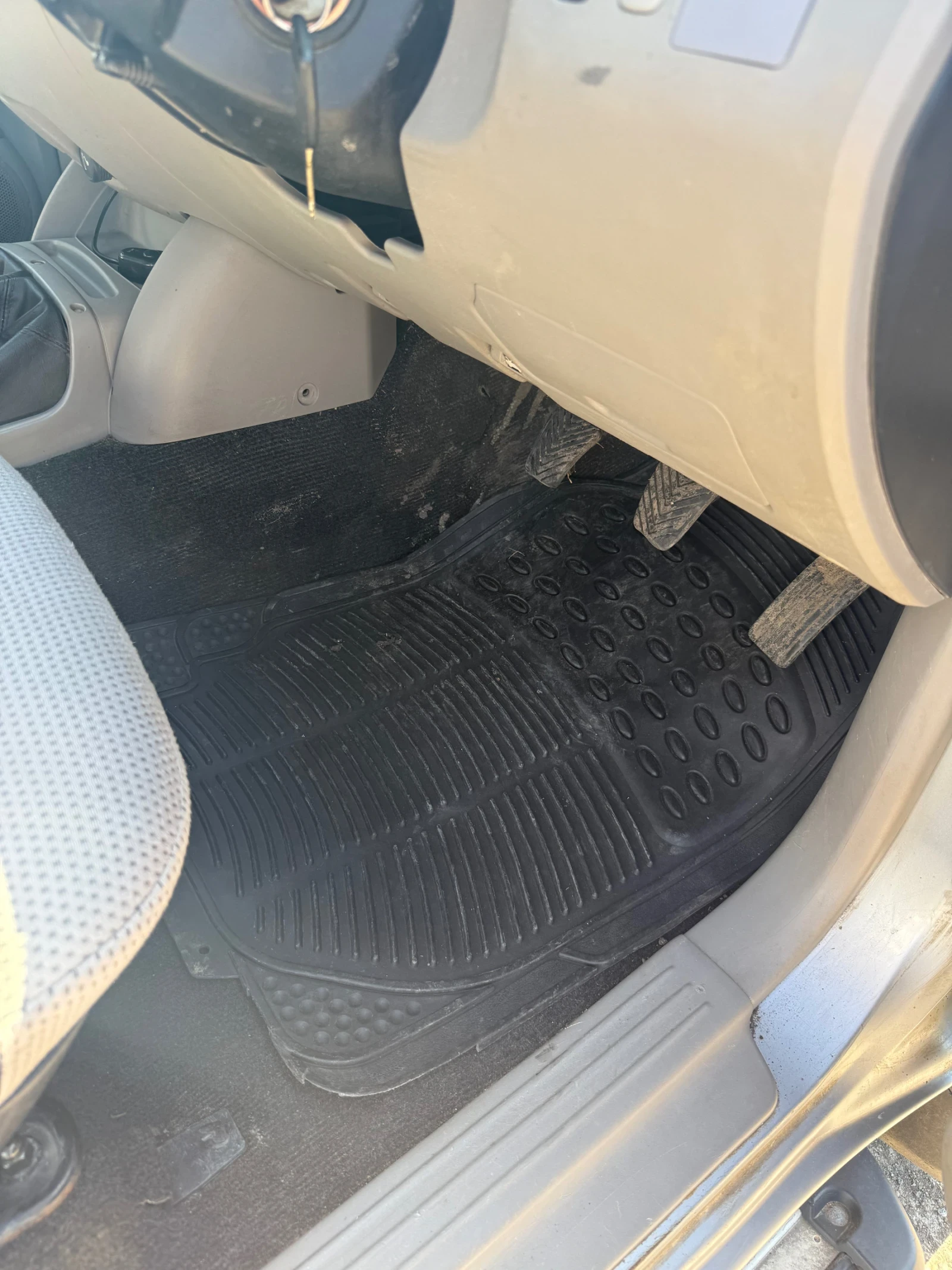 Mitsubishi L200 | Mobile.bg � ����������� 6