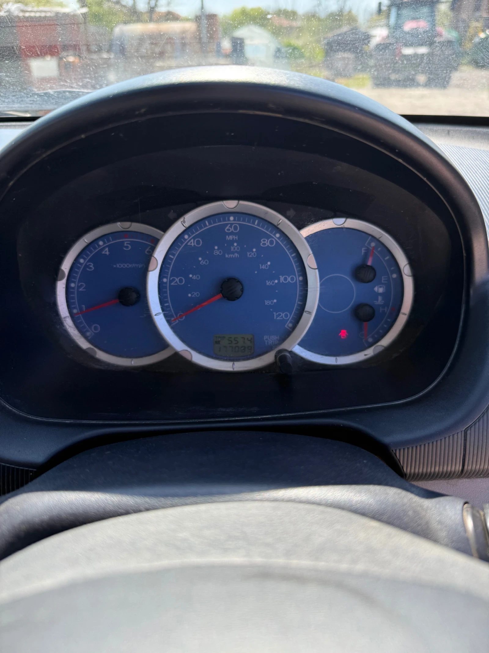 Mitsubishi L200 | Mobile.bg � ����������� 2