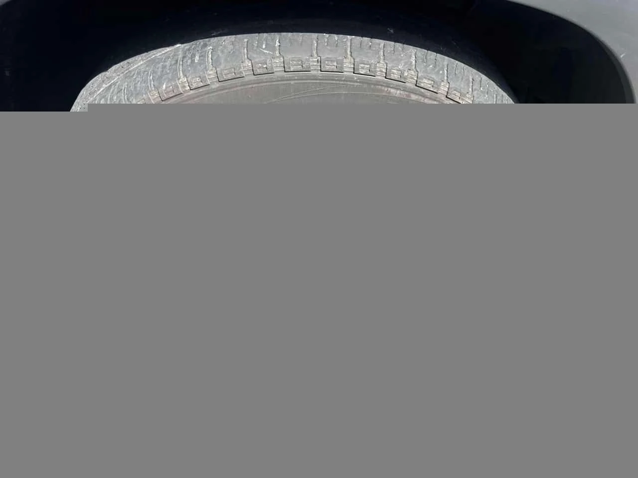 Lexus RX 350 2 КЛЮЧА * ПОДГРЕВИ * ПАНО * KEYLESS, снимка 7 - Автомобили и джипове - 54867883