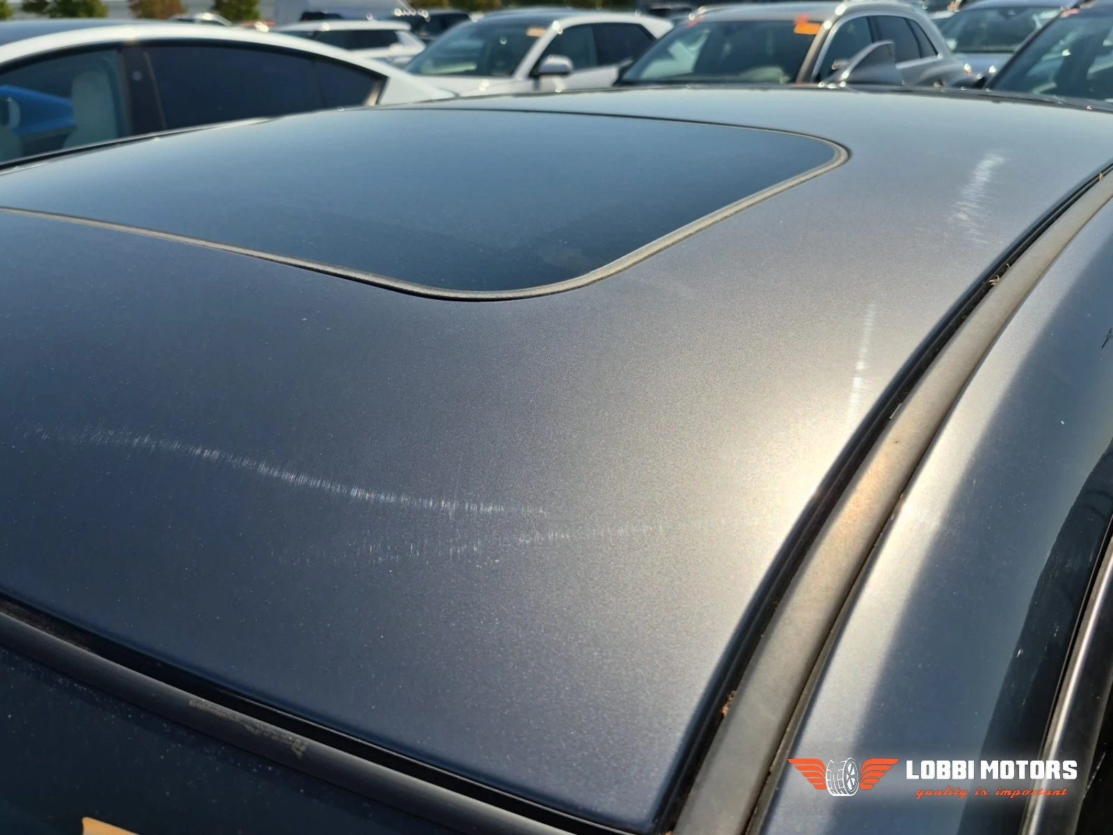 Mazda CX-3 | Mobile.bg � ����������� 7