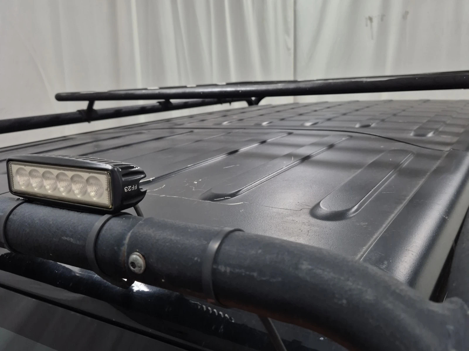 Jeep Wrangler * SAHARA * ���������� ��� ������������ ������*  | Mobile.bg � ����������� 7
