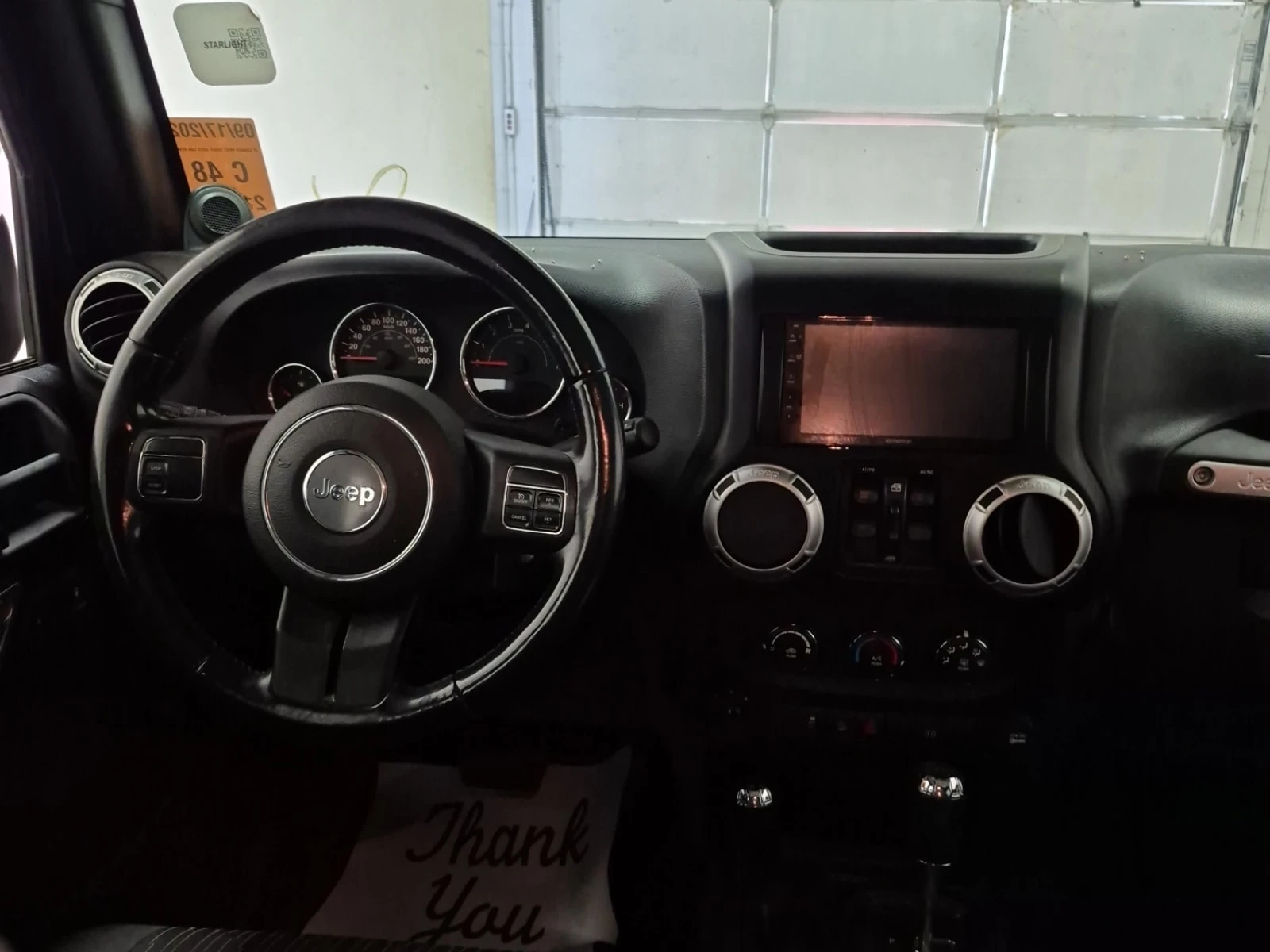 Jeep Wrangler * SAHARA * ���������� ��� ������������ ������*  | Mobile.bg � ����������� 10