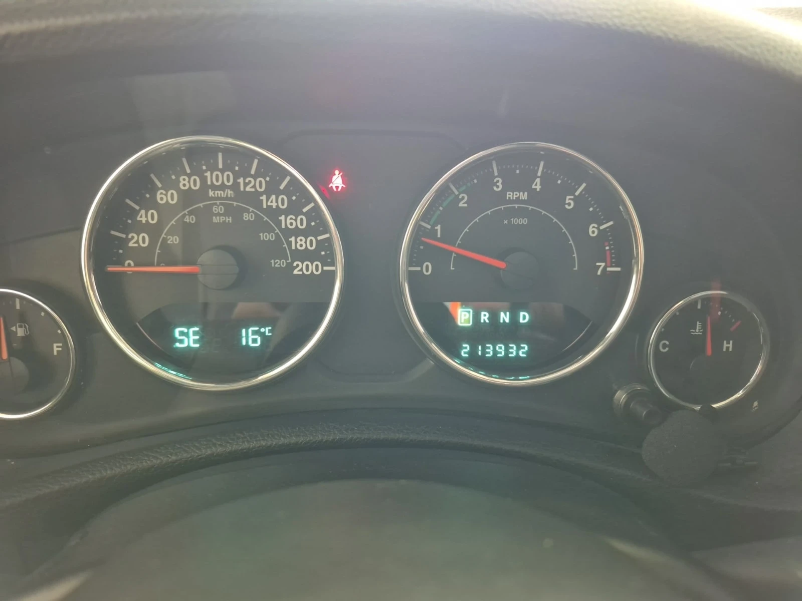Jeep Wrangler * SAHARA * ���������� ��� ������������ ������*  | Mobile.bg � ����������� 9