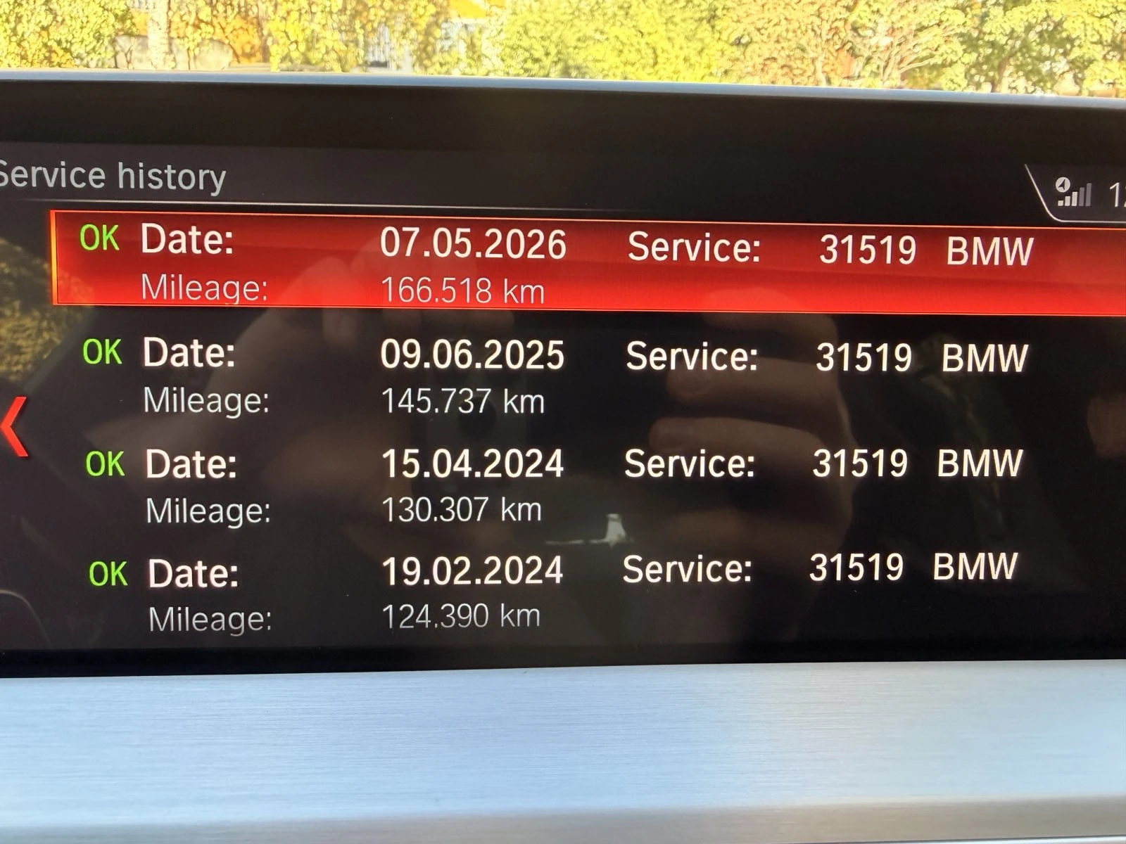 BMW X3 xDrive25d | Mobile.bg � ����������� 8