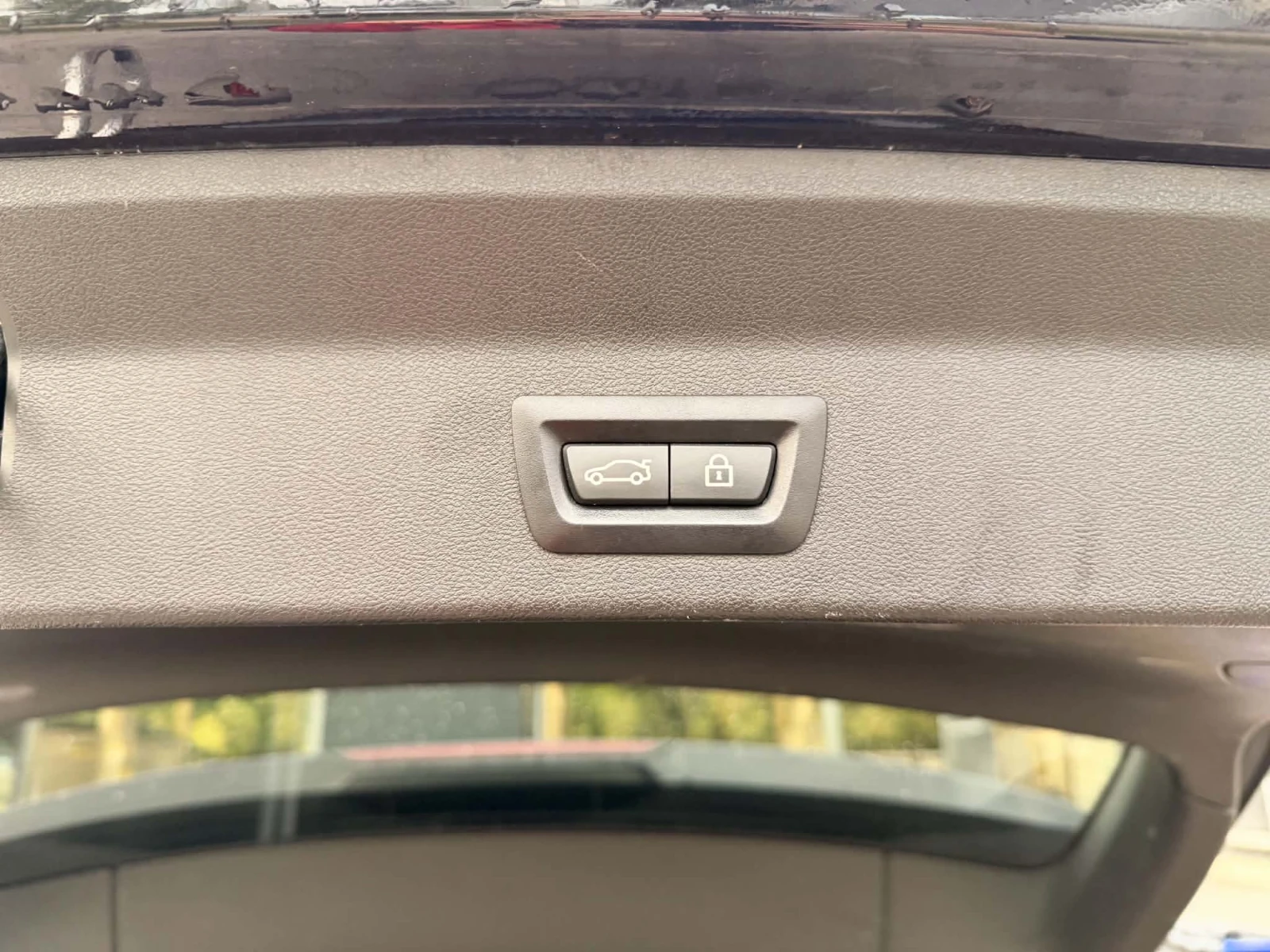 BMW X3 xDrive25d | Mobile.bg � ����������� 13