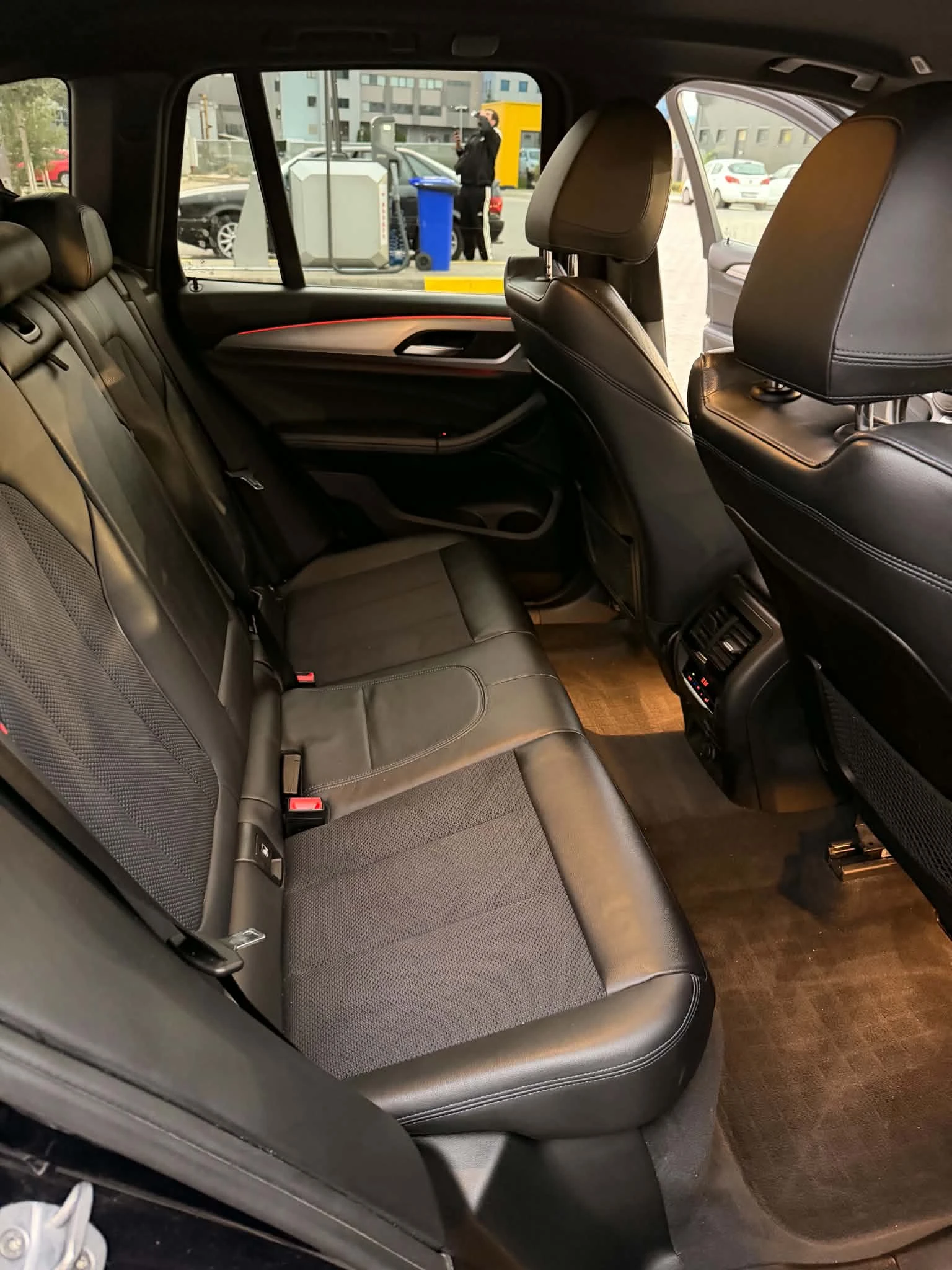 BMW X3 xDrive25d | Mobile.bg � ����������� 12