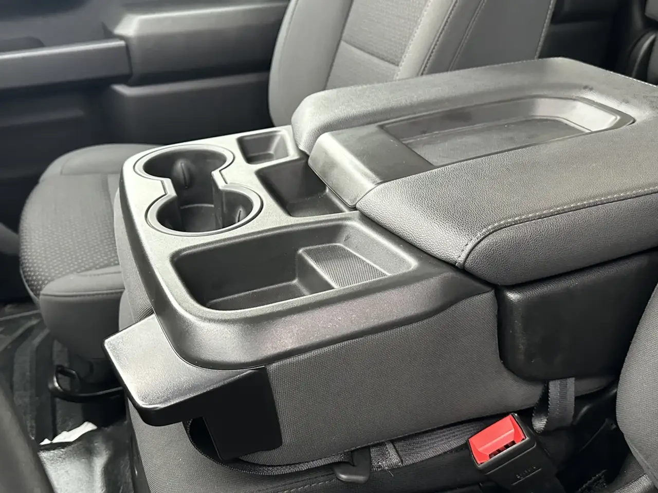 Gmc Sierra 1500 PRO* LANE* ASSIST*  | Mobile.bg � ����������� 11
