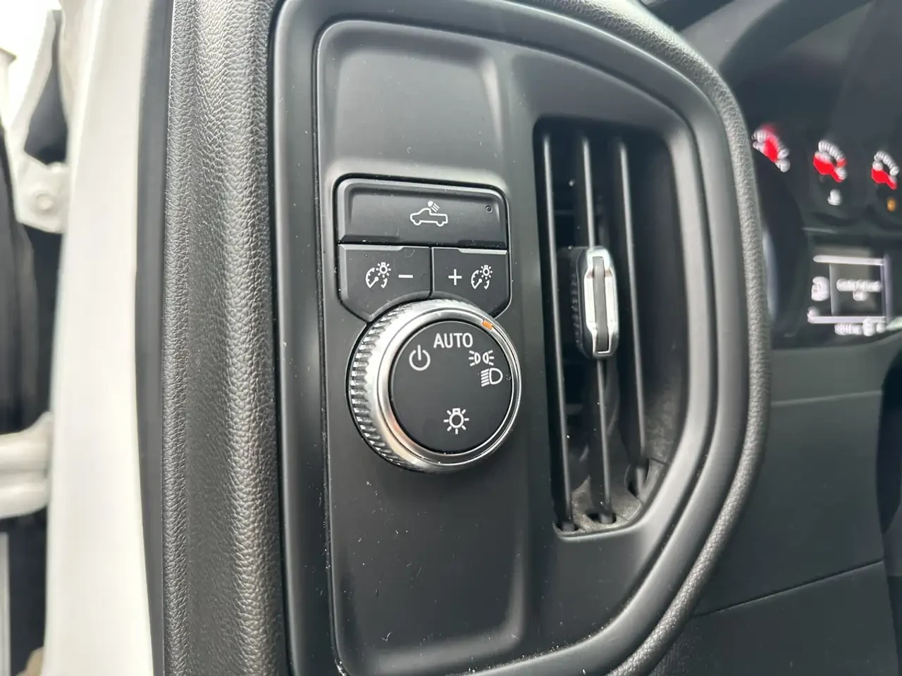 Gmc Sierra 1500 PRO* LANE* ASSIST*  | Mobile.bg � ����������� 8