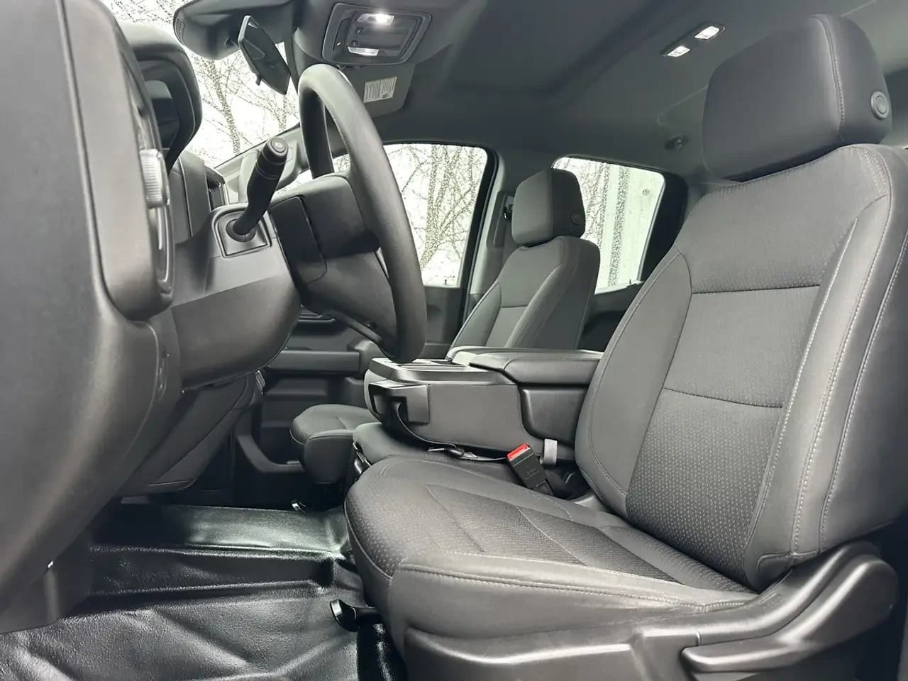 Gmc Sierra 1500 PRO* LANE* ASSIST*  | Mobile.bg � ����������� 4