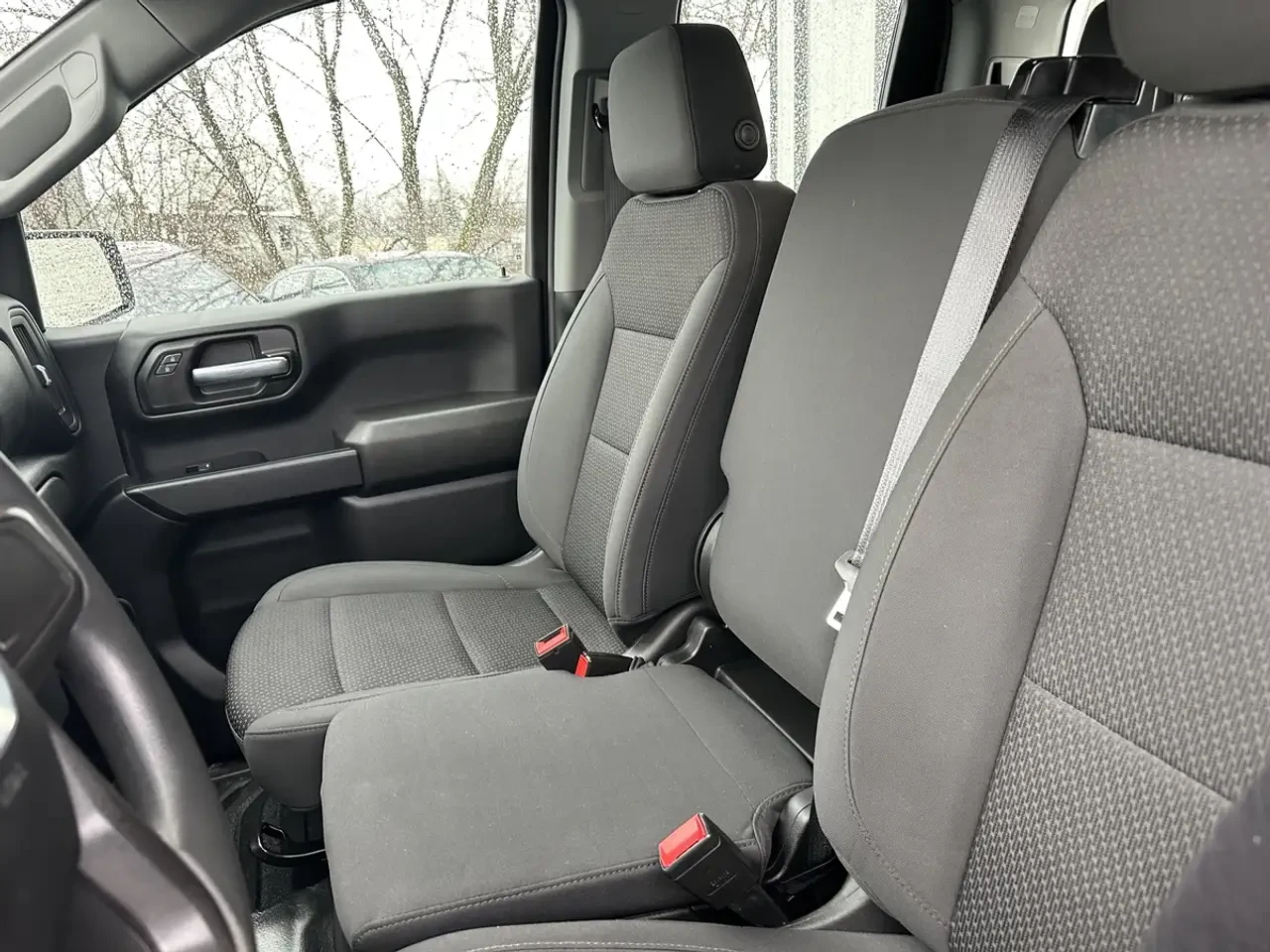 Gmc Sierra 1500 PRO* LANE* ASSIST*  | Mobile.bg � ����������� 14
