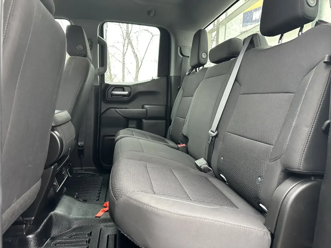 Gmc Sierra 1500 PRO* LANE* ASSIST*  | Mobile.bg � ����������� 15