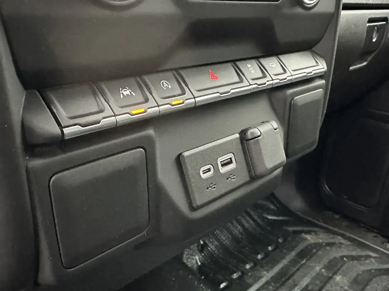 Gmc Sierra 1500 PRO* LANE* ASSIST*  | Mobile.bg � ����������� 13