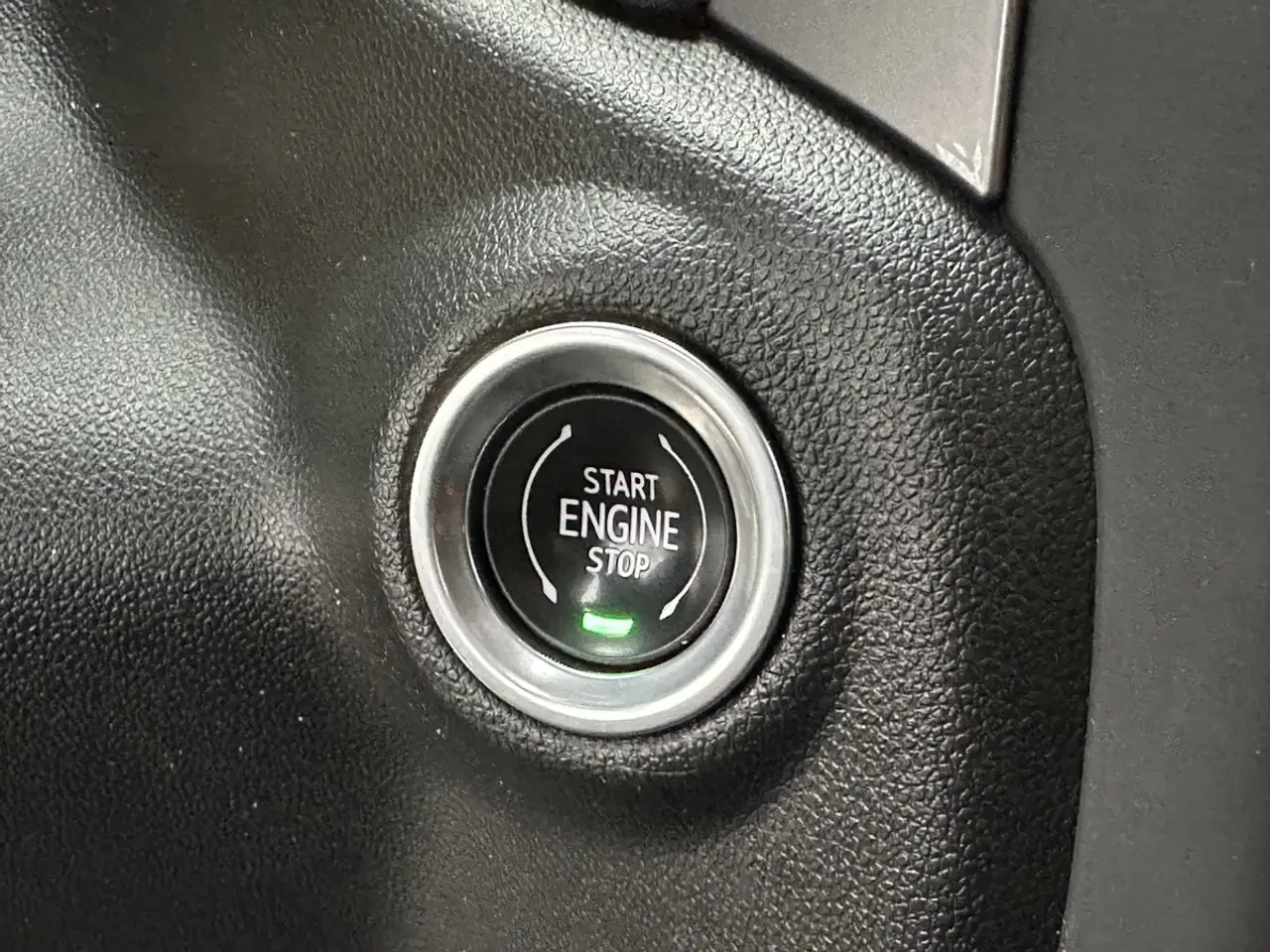 Gmc Sierra 1500 PRO* LANE* ASSIST*  | Mobile.bg � ����������� 9