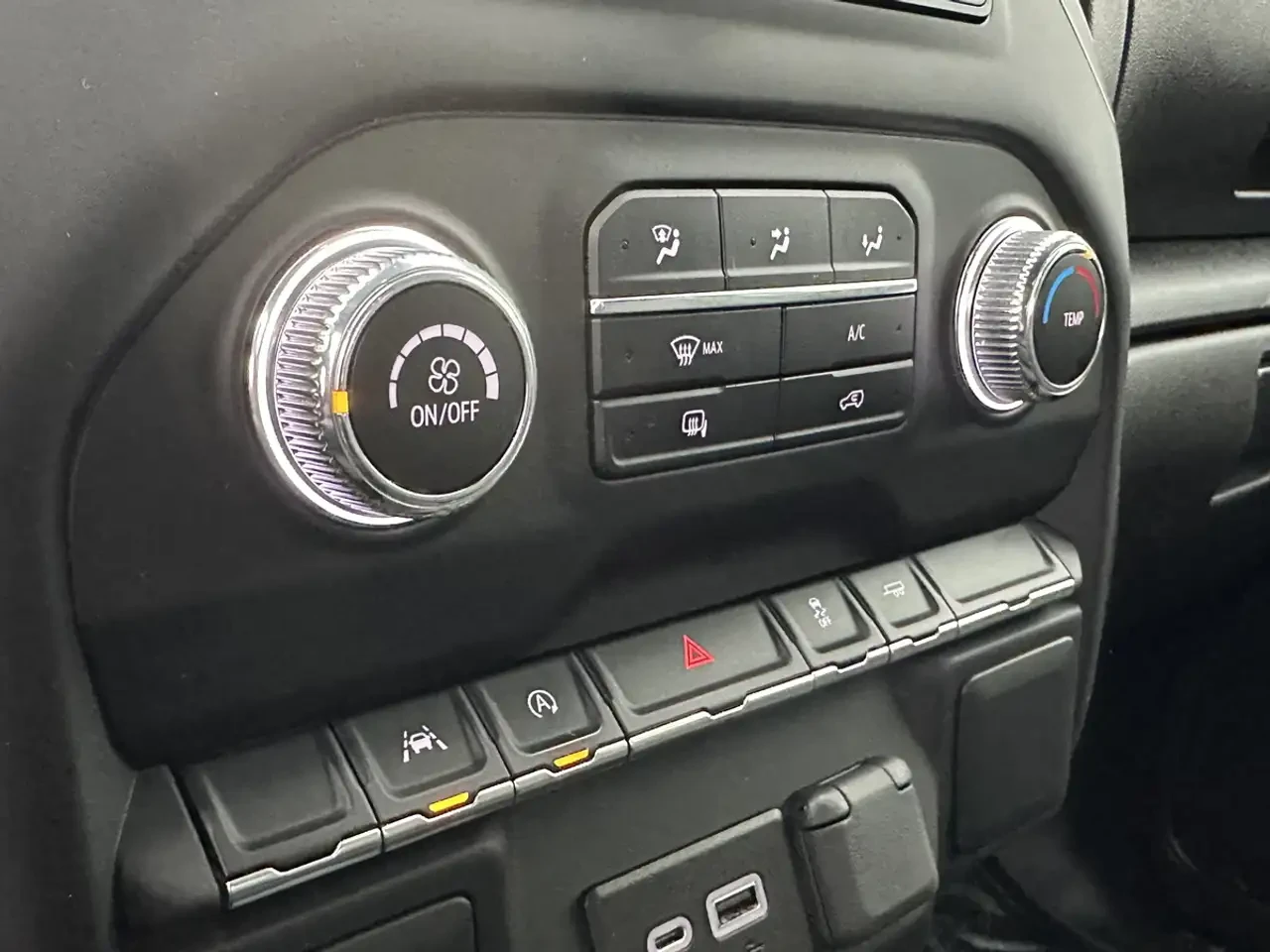 Gmc Sierra 1500 PRO* LANE* ASSIST*  | Mobile.bg � ����������� 10