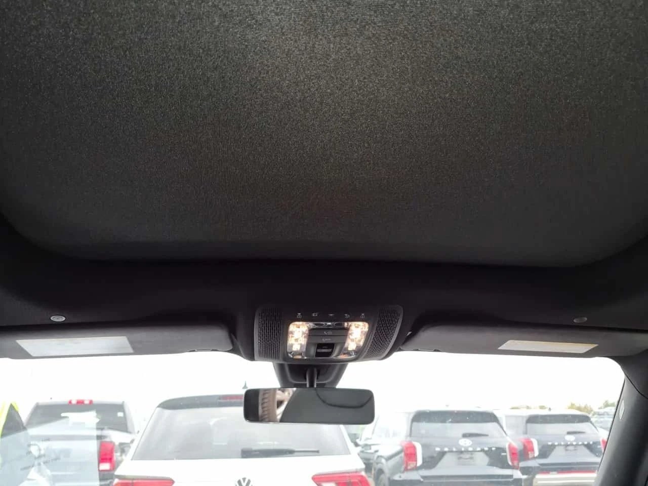 Mercedes-Benz GLB 250 ��� �����/4matic/CARFAX/�������/��������/�������/ | Mobile.bg � ����������� 12