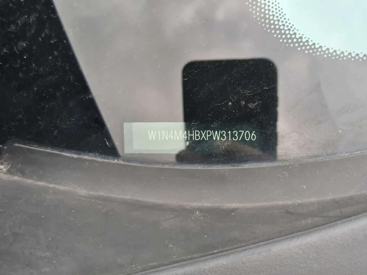 Mercedes-Benz GLB 250 ��� �����/4matic/CARFAX/�������/��������/�������/ | Mobile.bg � ����������� 15