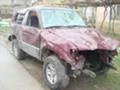 Toyota Land cruiser 3.0 1KZ, снимка 2