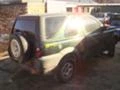 Land Rover Freelander 1.8i, снимка 2