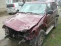 Toyota Land cruiser 3.0 1KZ, снимка 1