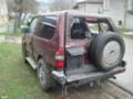 Toyota Land cruiser 3.0 1KZ, снимка 4