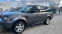 Обява за продажба на Land Rover Range Rover Sport ~8 200 лв. - изображение 3