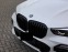 Обява за продажба на BMW X5 3.0d 265 hp Mpack ~ 105 000 лв. - изображение 2
