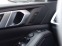 Обява за продажба на BMW X5 3.0d 265 hp Mpack ~ 105 000 лв. - изображение 11