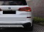 Обява за продажба на BMW X5 3.0d 265 hp Mpack ~ 105 000 лв. - изображение 4