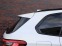 Обява за продажба на BMW X5 3.0d 265 hp Mpack ~ 105 000 лв. - изображение 6