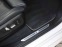 Обява за продажба на BMW X5 3.0d 265 hp Mpack ~ 105 000 лв. - изображение 10