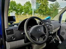VW Crafter | Mobile.bg    3